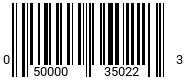 050000350223