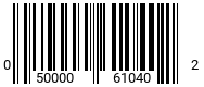 050000610402