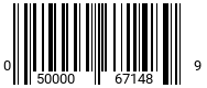 050000671489