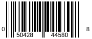 050428445808