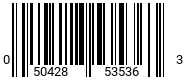 050428535363