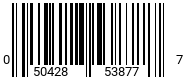 050428538777