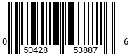 050428538876