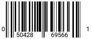 050428695661