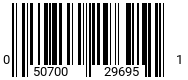 050700296951