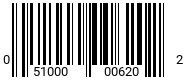 051000006202