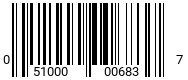 051000006837