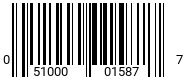 051000015877