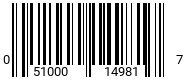 051000149817