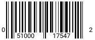 051000175472