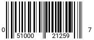 051000212597