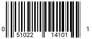 051022141011