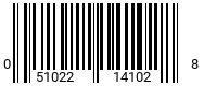 051022141028