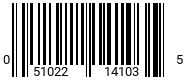 051022141035