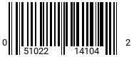 051022141042