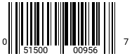 051500009567