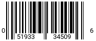 051933345096