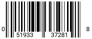 051933372818