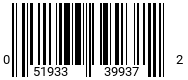 051933399372