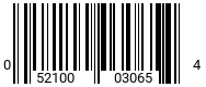 052100030654