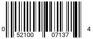 052100071374