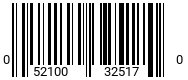 052100325170