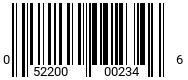 052200002346