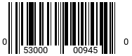 053000009450