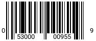 053000009559