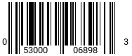 053000068983