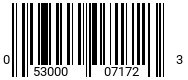 053000071723