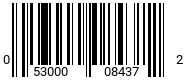 053000084372