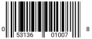 053136010078