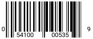 054100005359