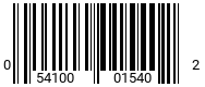 054100015402