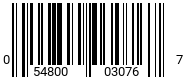 054800030767