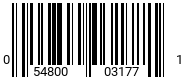 054800031771