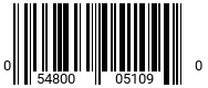 054800051090