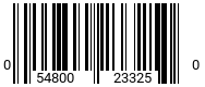 054800233250