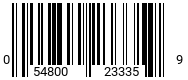 054800233359