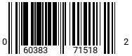 060383715182