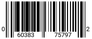 060383757972