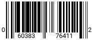 060383764112