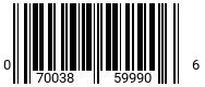 070038599906