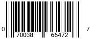 070038664727