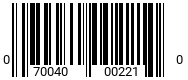 070040002210