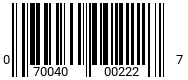 070040002227