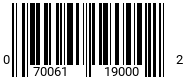 070061190002