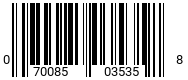 070085035358
