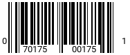 070175001751